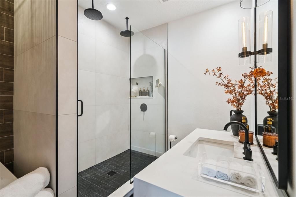 For Sale: $875,000 (3 beds, 2 baths, 2158 Square Feet)