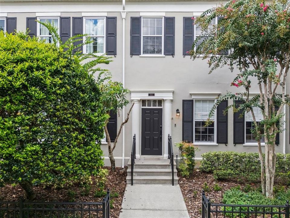 For Sale: $875,000 (3 beds, 2 baths, 2158 Square Feet)