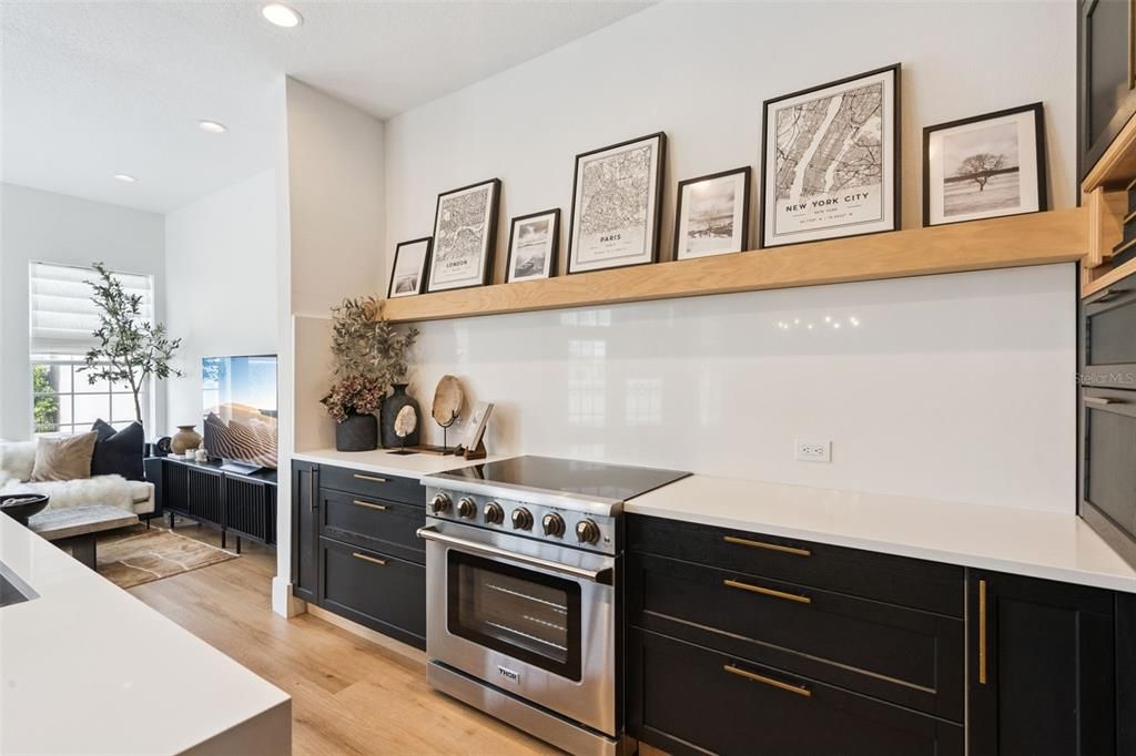 For Sale: $875,000 (3 beds, 2 baths, 2158 Square Feet)