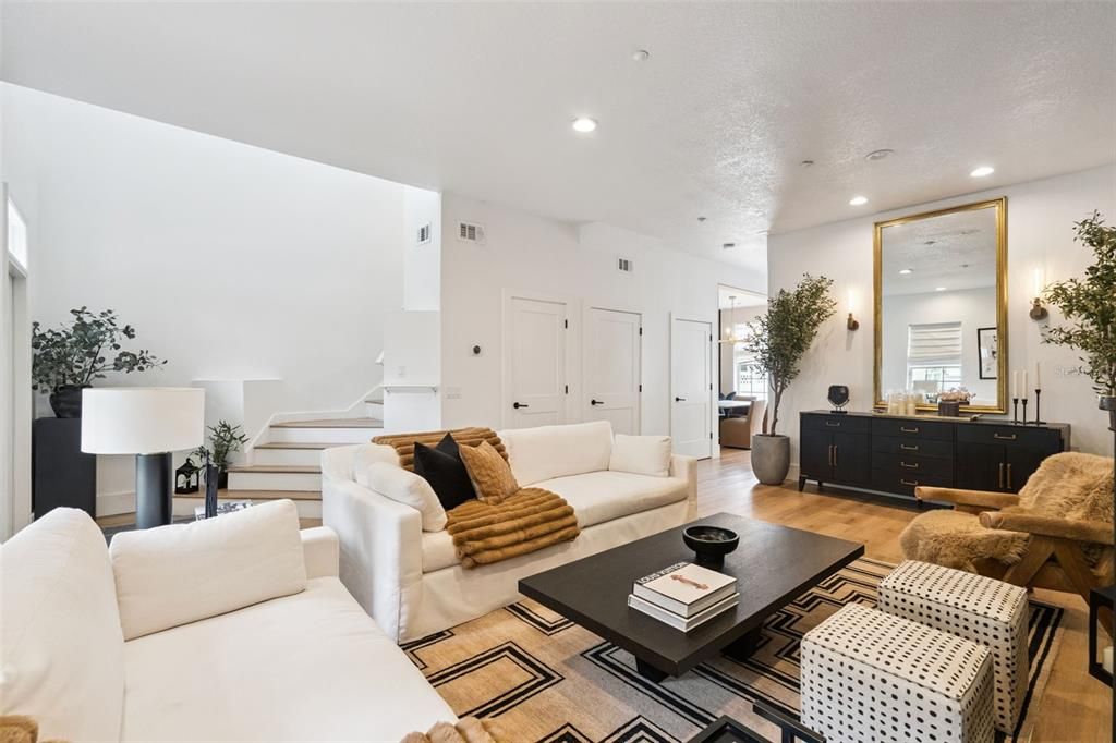 For Sale: $875,000 (3 beds, 2 baths, 2158 Square Feet)