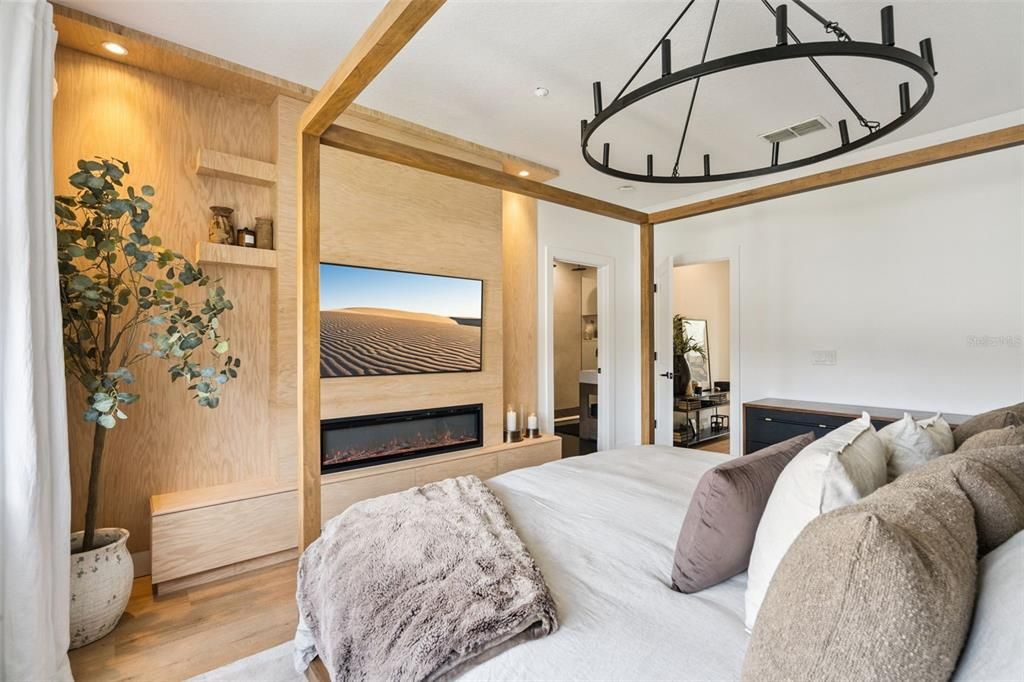 For Sale: $875,000 (3 beds, 2 baths, 2158 Square Feet)