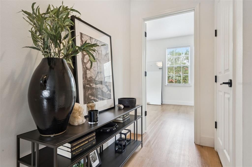 For Sale: $875,000 (3 beds, 2 baths, 2158 Square Feet)