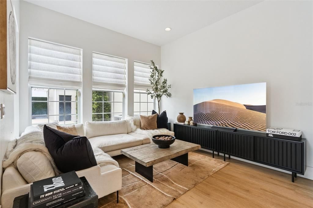 For Sale: $875,000 (3 beds, 2 baths, 2158 Square Feet)