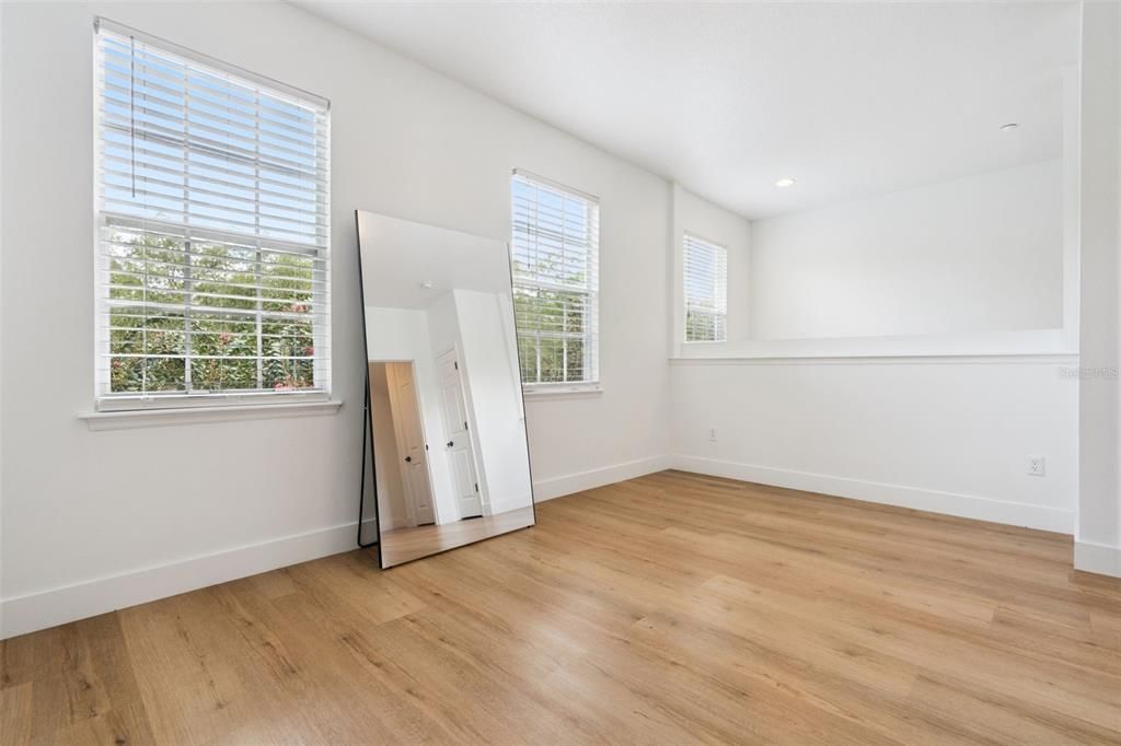 For Sale: $875,000 (3 beds, 2 baths, 2158 Square Feet)