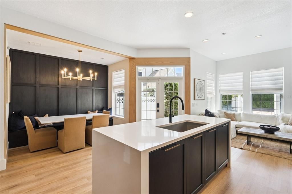 For Sale: $875,000 (3 beds, 2 baths, 2158 Square Feet)