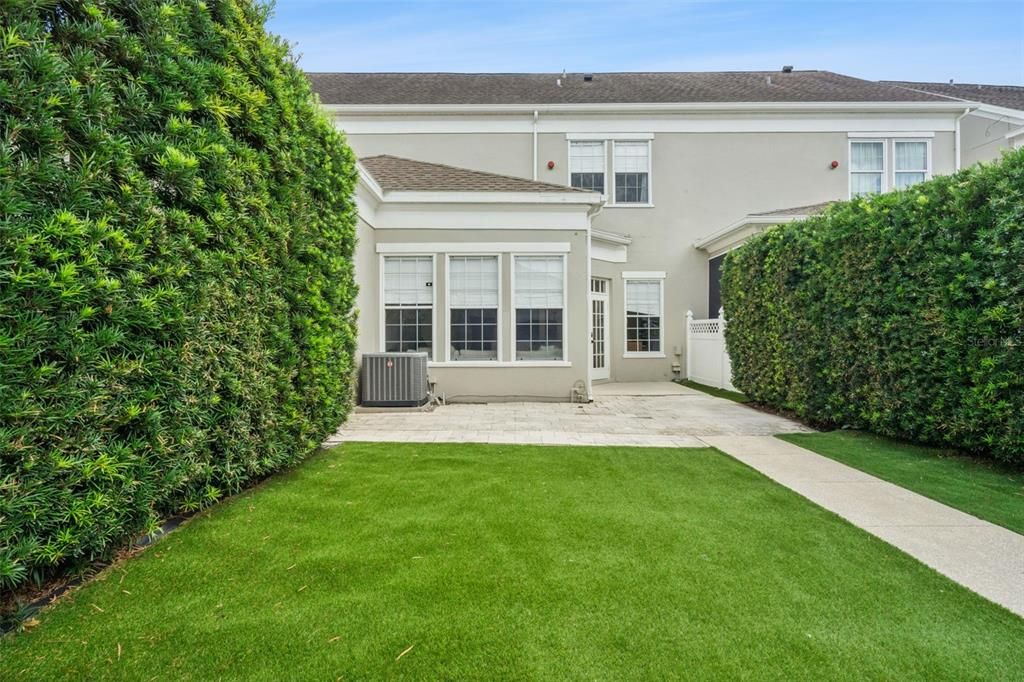 For Sale: $875,000 (3 beds, 2 baths, 2158 Square Feet)