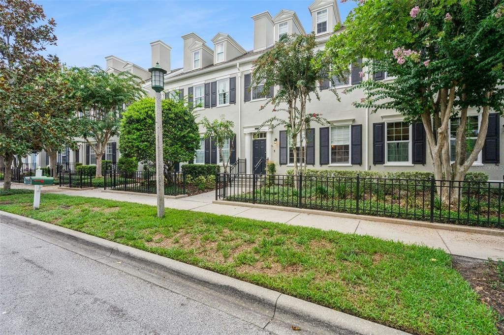 For Sale: $875,000 (3 beds, 2 baths, 2158 Square Feet)