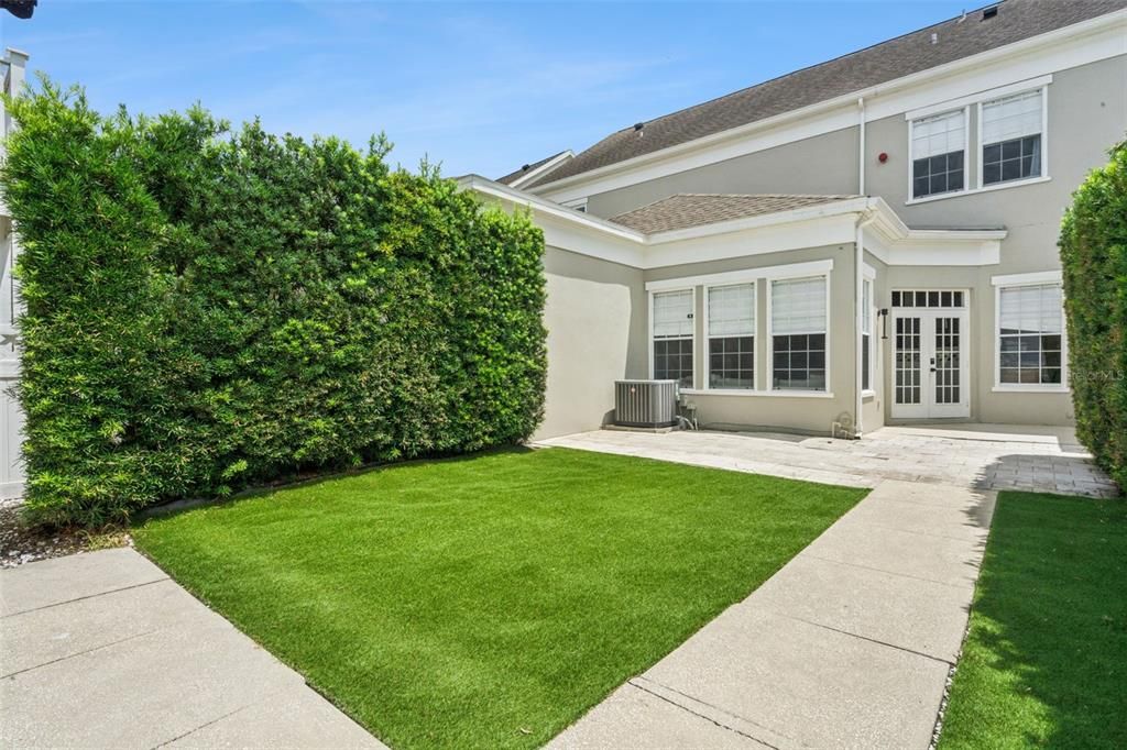 For Sale: $875,000 (3 beds, 2 baths, 2158 Square Feet)