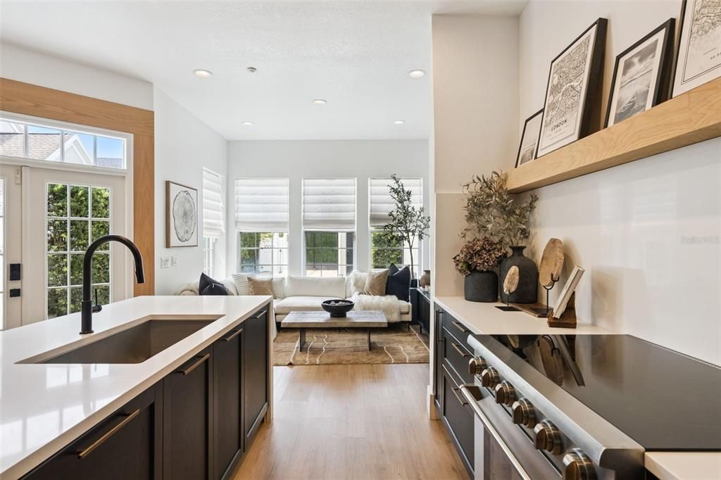 For Sale: $875,000 (3 beds, 2 baths, 2158 Square Feet)
