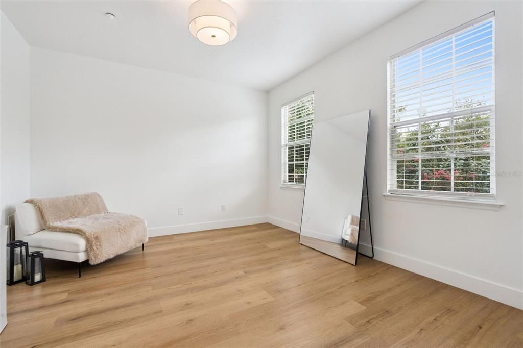 For Sale: $875,000 (3 beds, 2 baths, 2158 Square Feet)