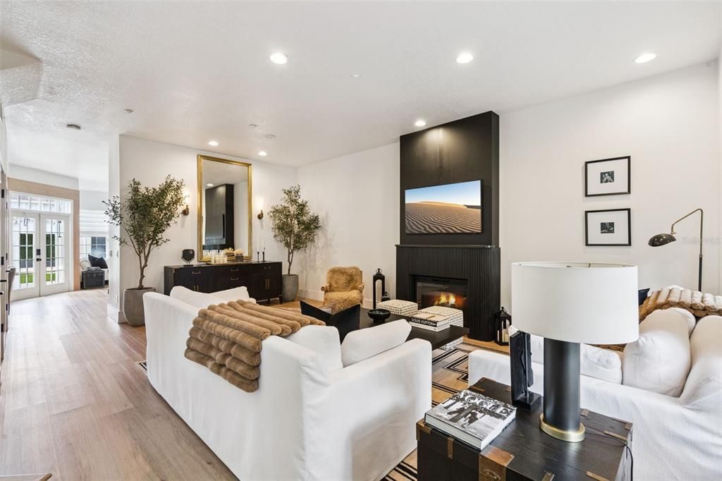 For Sale: $875,000 (3 beds, 2 baths, 2158 Square Feet)
