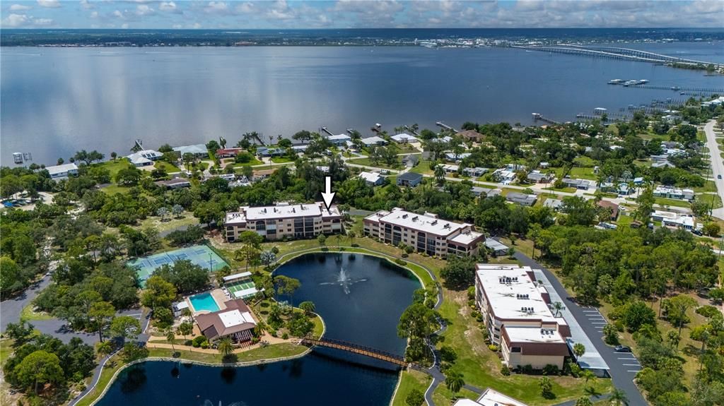 En Venta: $167,900 (2 camas, 2 baños, 1447 Pies cuadrados)