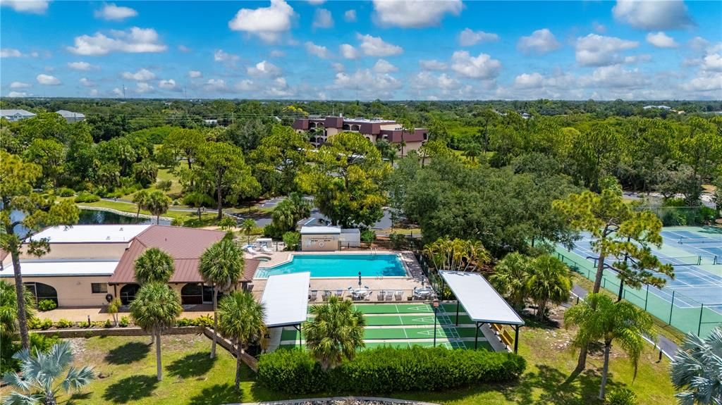 En Venta: $167,900 (2 camas, 2 baños, 1447 Pies cuadrados)