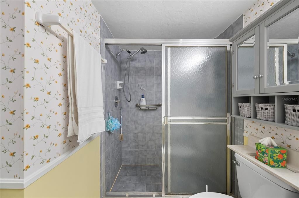 En Venta: $167,900 (2 camas, 2 baños, 1447 Pies cuadrados)
