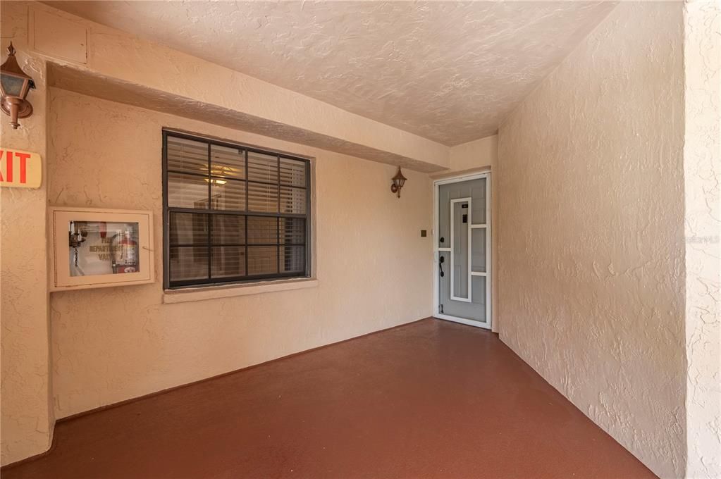 En Venta: $167,900 (2 camas, 2 baños, 1447 Pies cuadrados)