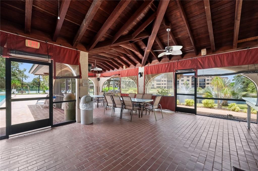 En Venta: $167,900 (2 camas, 2 baños, 1447 Pies cuadrados)
