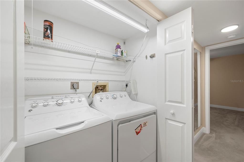 En Venta: $167,900 (2 camas, 2 baños, 1447 Pies cuadrados)