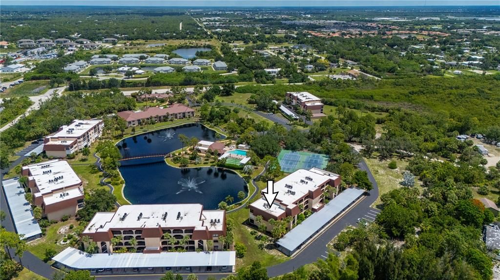 En Venta: $167,900 (2 camas, 2 baños, 1447 Pies cuadrados)