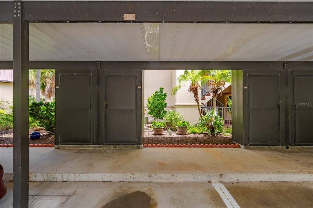En Venta: $167,900 (2 camas, 2 baños, 1447 Pies cuadrados)