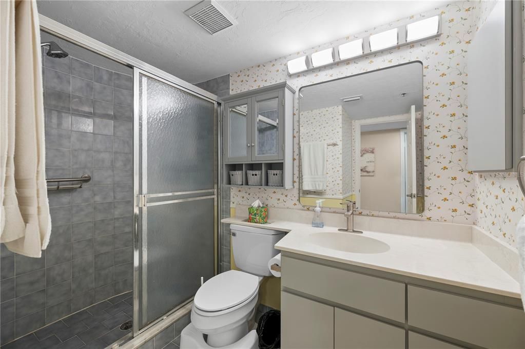 En Venta: $167,900 (2 camas, 2 baños, 1447 Pies cuadrados)