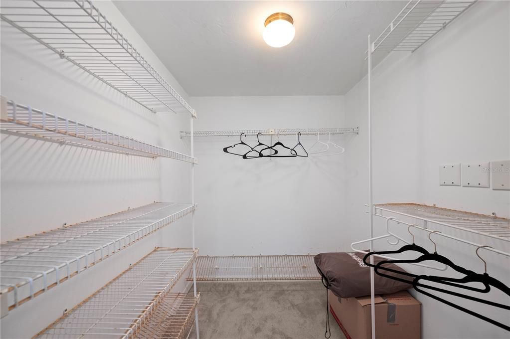 En Venta: $167,900 (2 camas, 2 baños, 1447 Pies cuadrados)