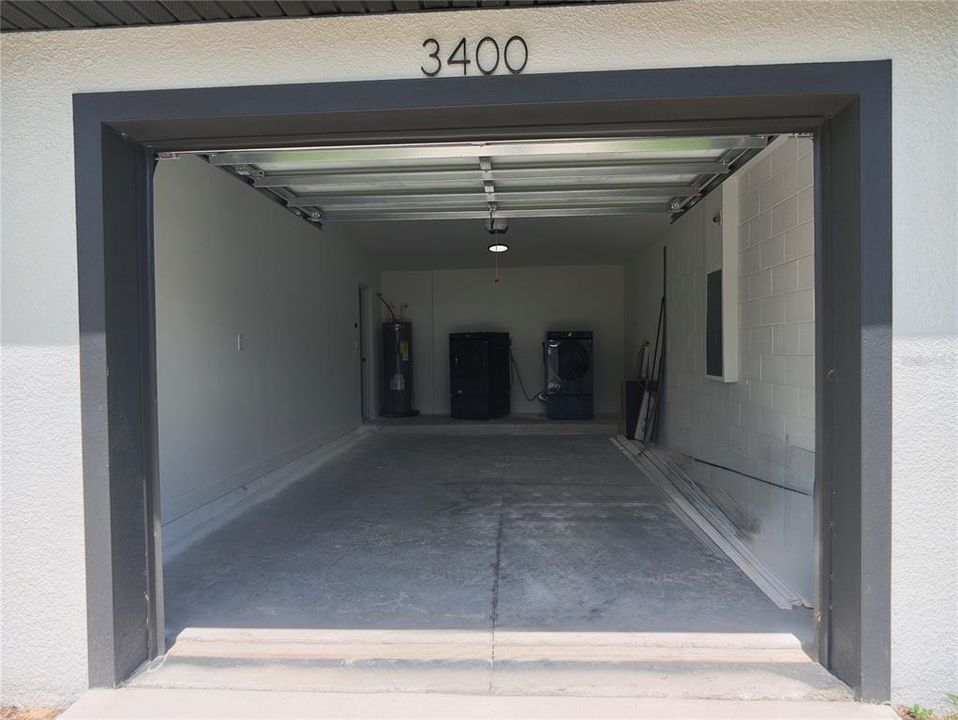 For Sale: $259,500 (3 beds, 2 baths, 1011 Square Feet)