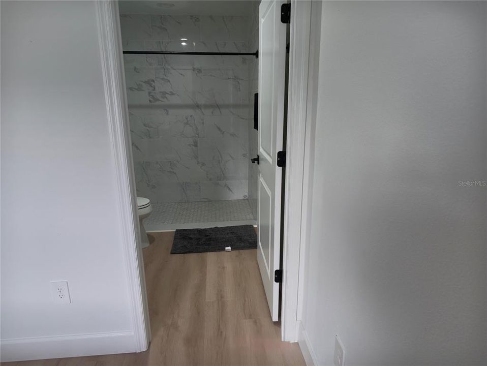 For Sale: $259,500 (3 beds, 2 baths, 1011 Square Feet)
