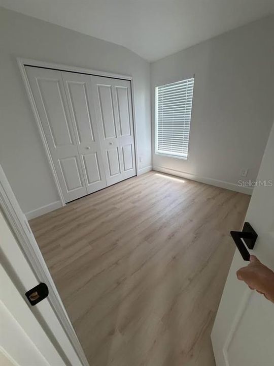 For Sale: $259,500 (3 beds, 2 baths, 1011 Square Feet)