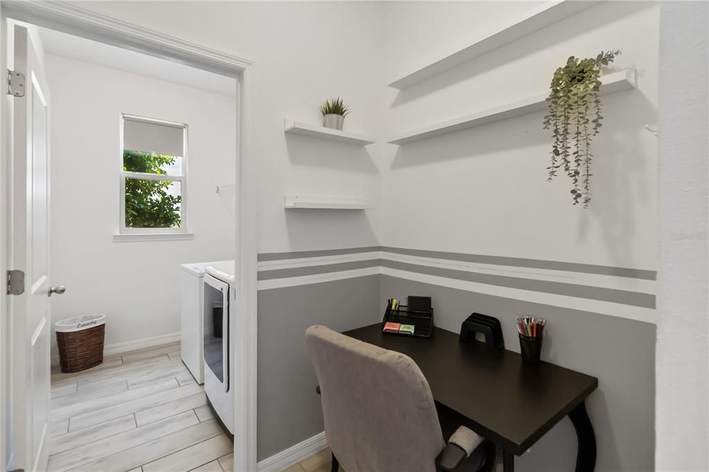 For Sale: $469,900 (4 beds, 2 baths, 1854 Square Feet)
