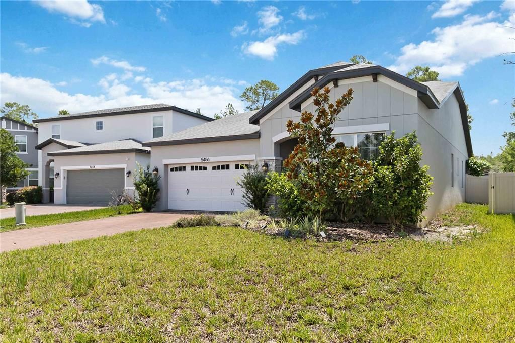 For Sale: $469,900 (4 beds, 2 baths, 1854 Square Feet)