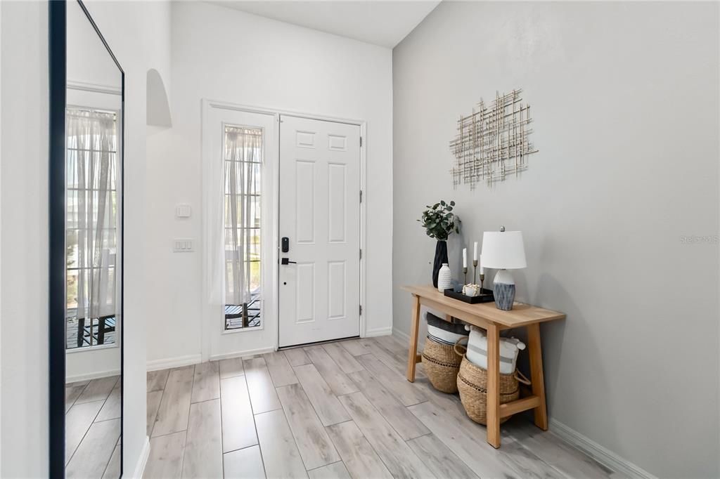 For Sale: $469,900 (4 beds, 2 baths, 1854 Square Feet)