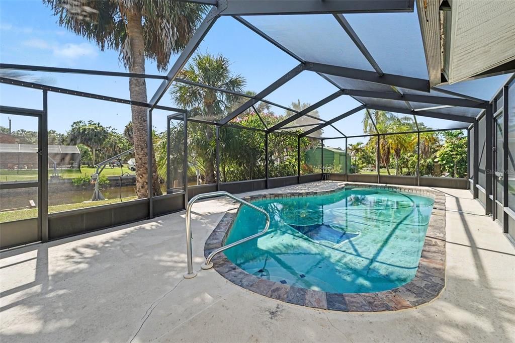 На продажу: $405,000 (3 спален, 2 ванн, 1480 Квадратных фут)