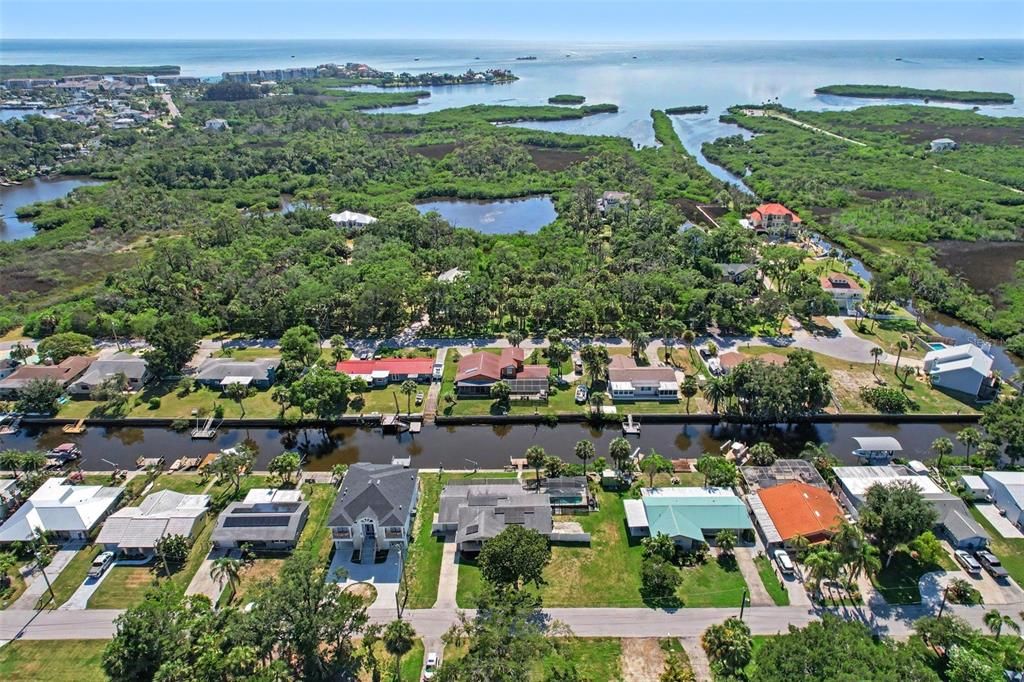 На продажу: $405,000 (3 спален, 2 ванн, 1480 Квадратных фут)