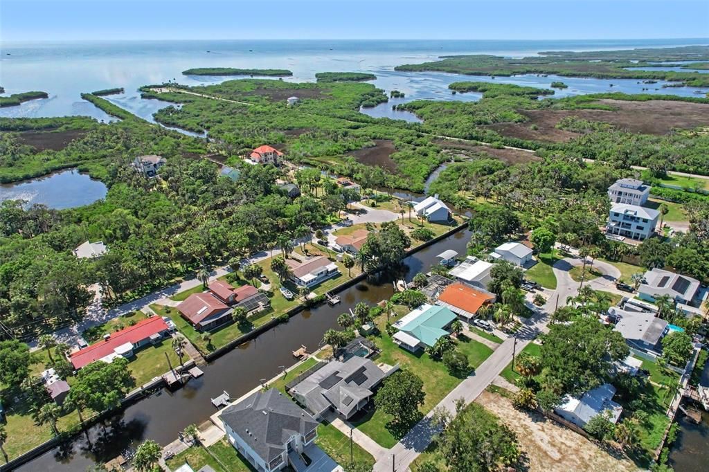 На продажу: $405,000 (3 спален, 2 ванн, 1480 Квадратных фут)