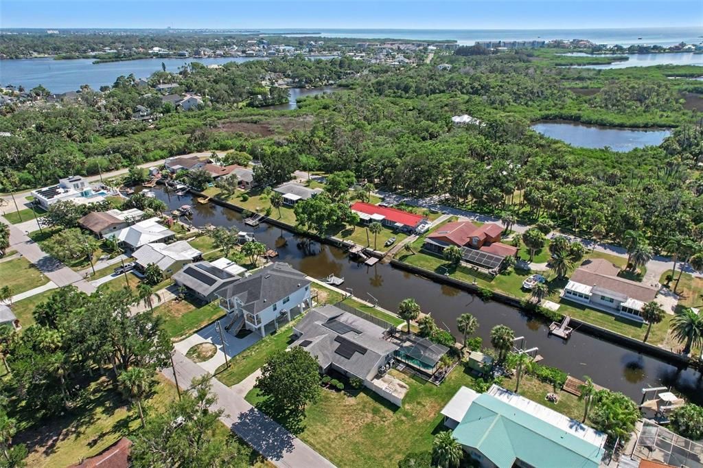 На продажу: $405,000 (3 спален, 2 ванн, 1480 Квадратных фут)
