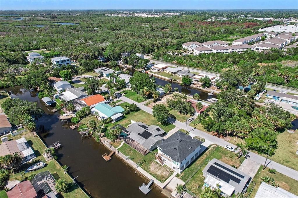 На продажу: $405,000 (3 спален, 2 ванн, 1480 Квадратных фут)