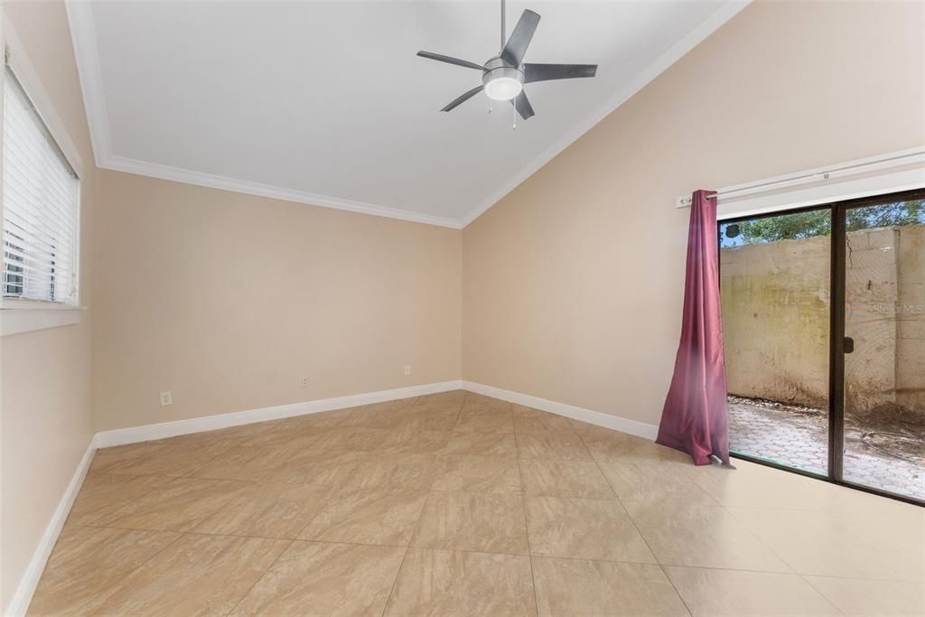 В аренду: $2,350 (3 спален, 2 ванн, 1515 Квадратных фут)