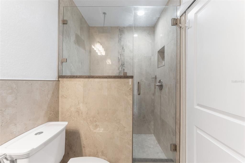 В аренду: $2,350 (3 спален, 2 ванн, 1515 Квадратных фут)