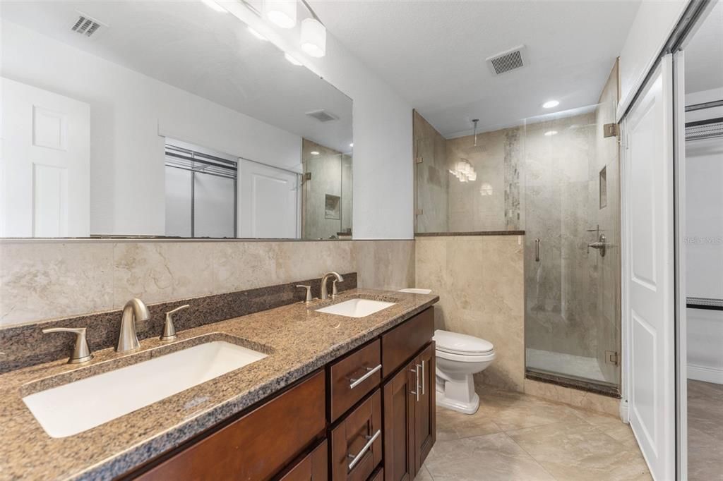 В аренду: $2,350 (3 спален, 2 ванн, 1515 Квадратных фут)