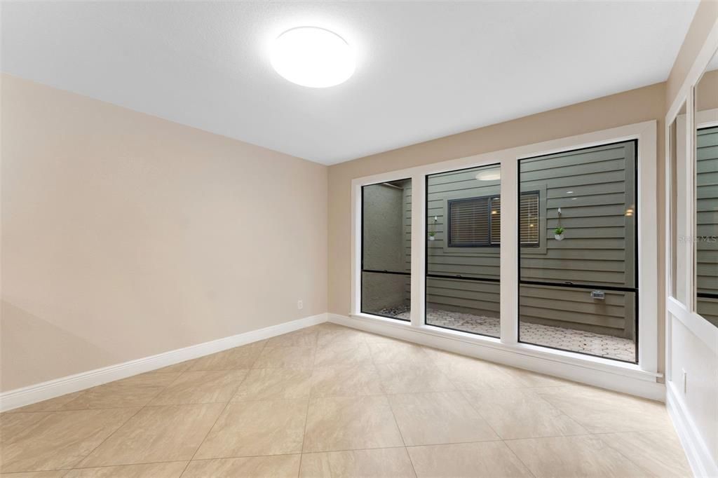 В аренду: $2,350 (3 спален, 2 ванн, 1515 Квадратных фут)