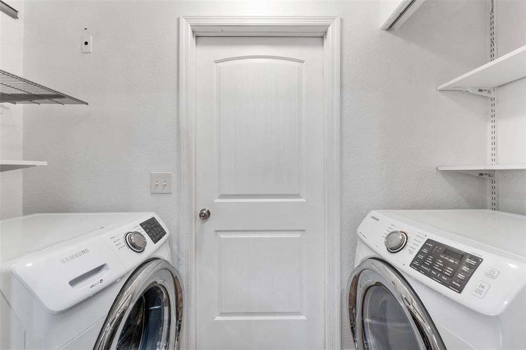 В аренду: $2,350 (3 спален, 2 ванн, 1515 Квадратных фут)