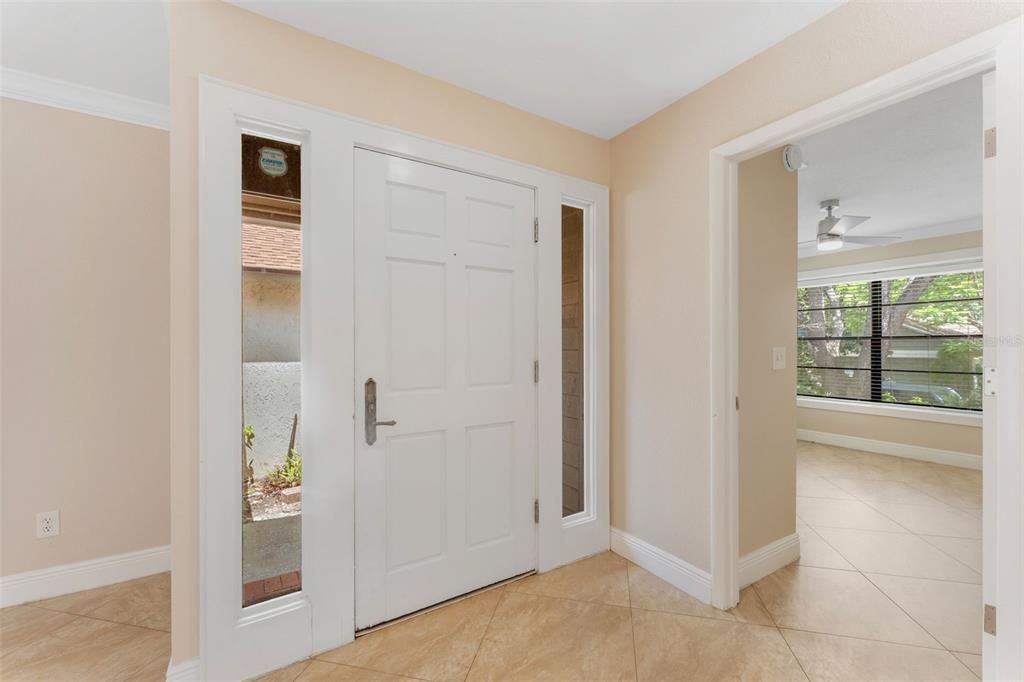 В аренду: $2,350 (3 спален, 2 ванн, 1515 Квадратных фут)