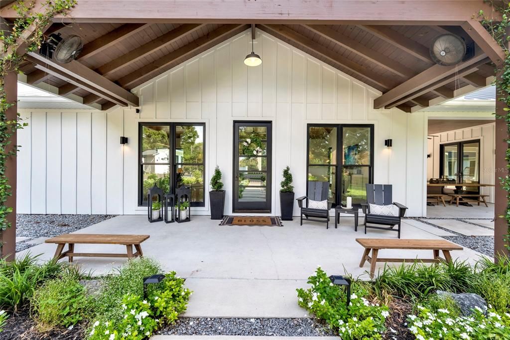 For Sale: $1,879,000 (4 beds, 3 baths, 4561 Square Feet)