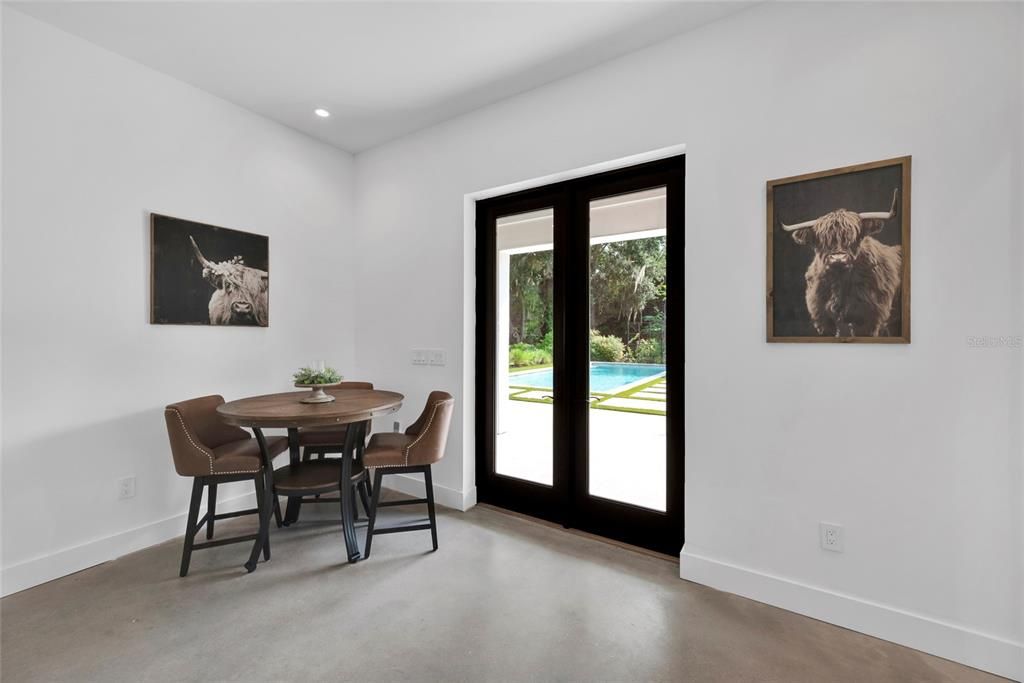 For Sale: $1,879,000 (4 beds, 3 baths, 4561 Square Feet)