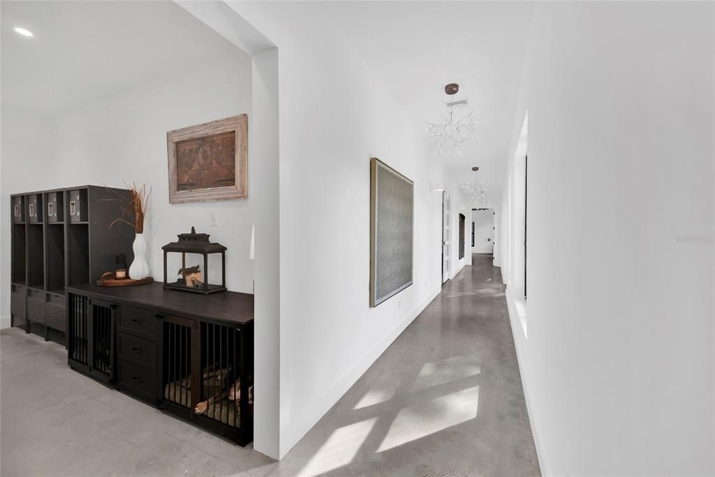 For Sale: $1,879,000 (4 beds, 3 baths, 4561 Square Feet)