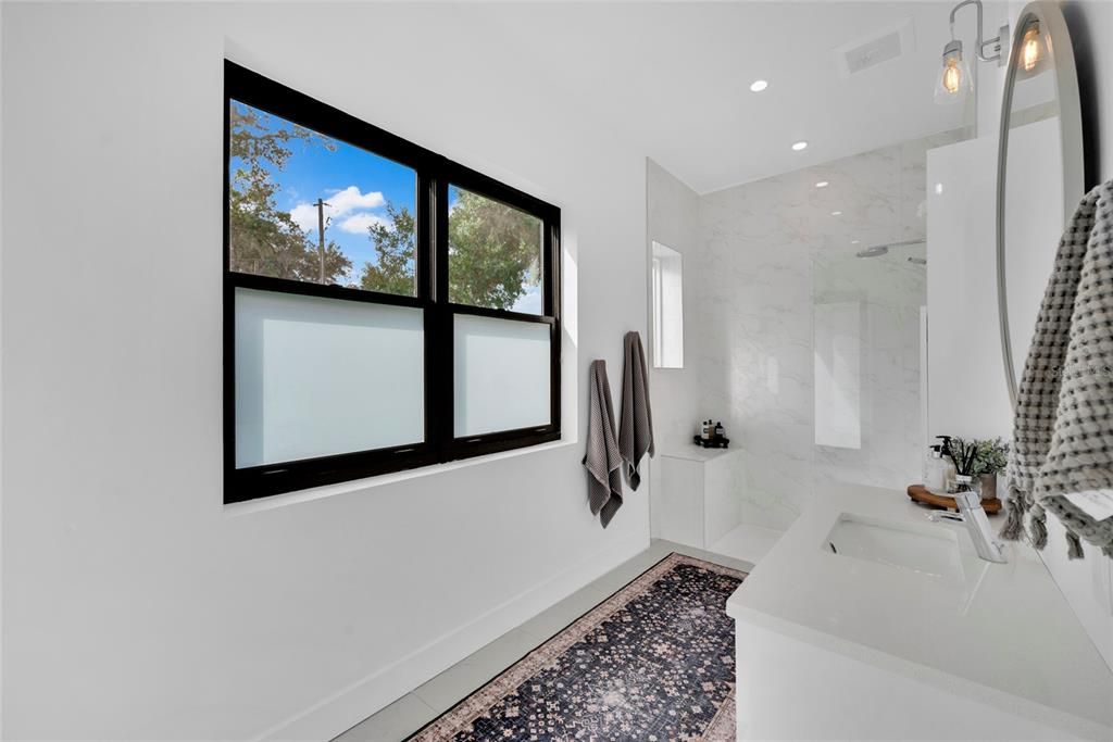 For Sale: $1,879,000 (4 beds, 3 baths, 4561 Square Feet)