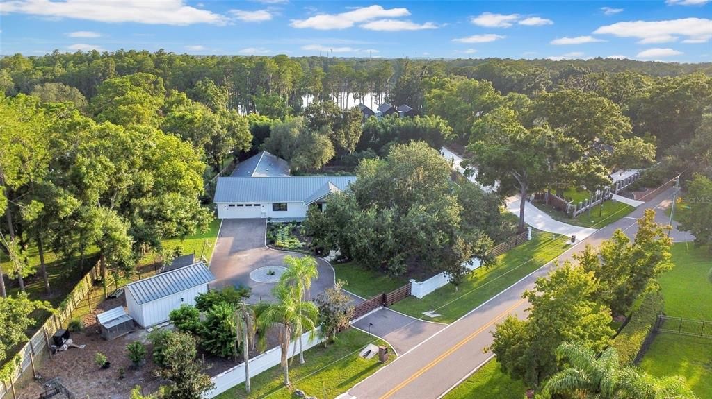 For Sale: $1,879,000 (4 beds, 3 baths, 4561 Square Feet)