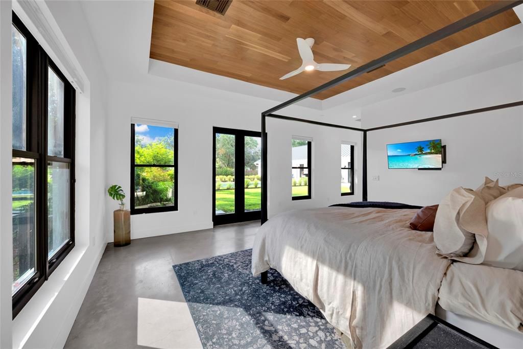 For Sale: $1,879,000 (4 beds, 3 baths, 4561 Square Feet)