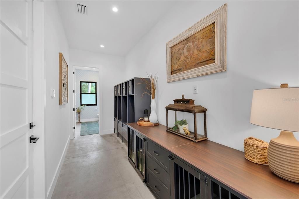 For Sale: $1,879,000 (4 beds, 3 baths, 4561 Square Feet)