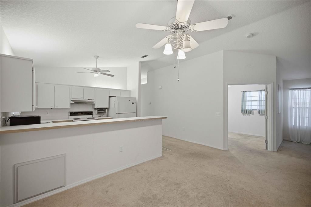 En Venta: $199,900 (3 camas, 2 baños, 1409 Pies cuadrados)